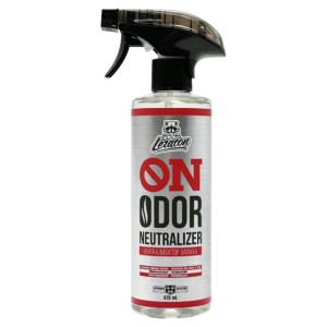 Нейтрализатор запаха Leraton On Odor Neutralizer (473 мл.)