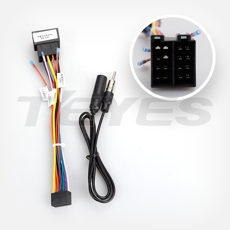 f0f2c284059f797d8dbc952d47dc495d (2)