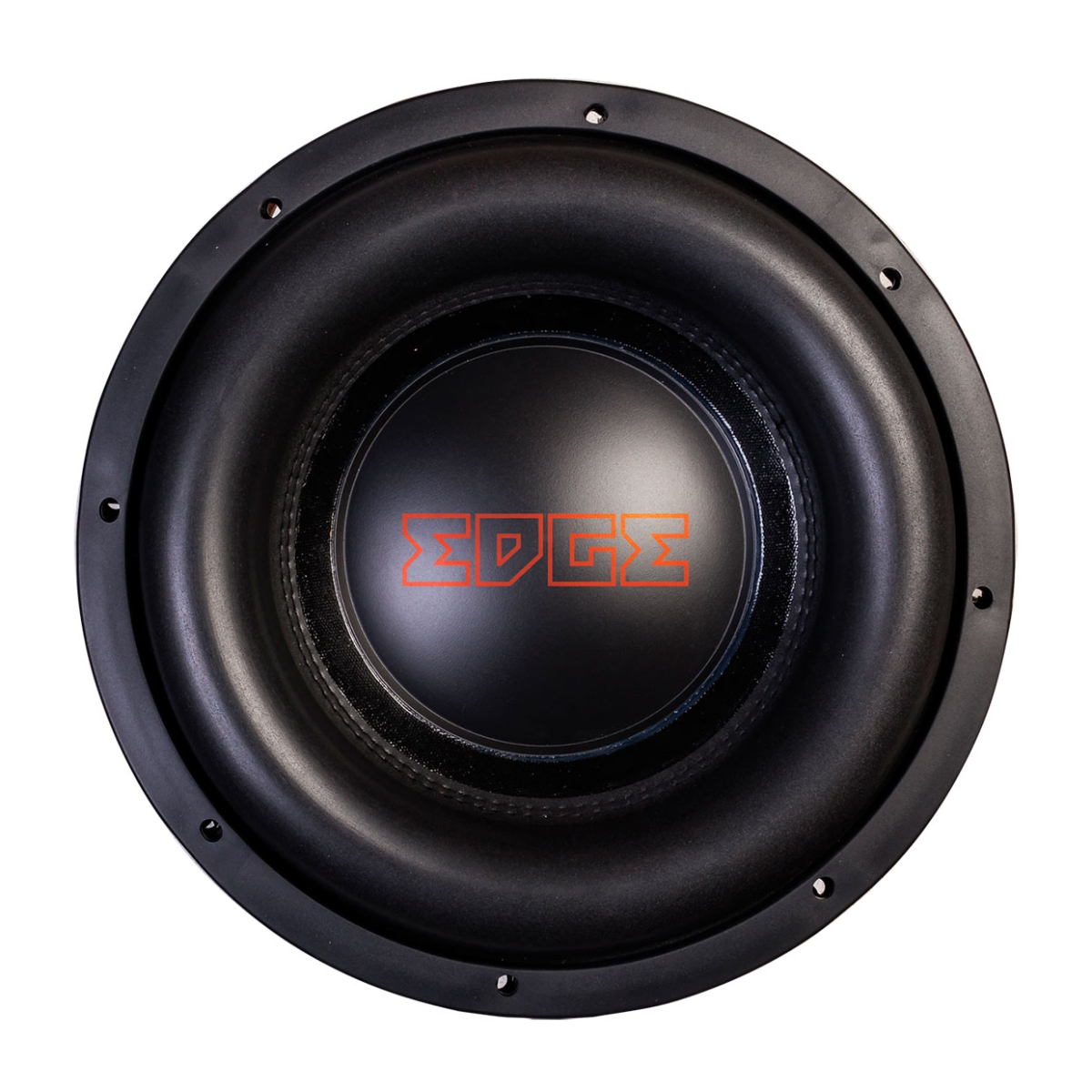edge-edp122spl-e6-02 edge-edp122spl-e6-02