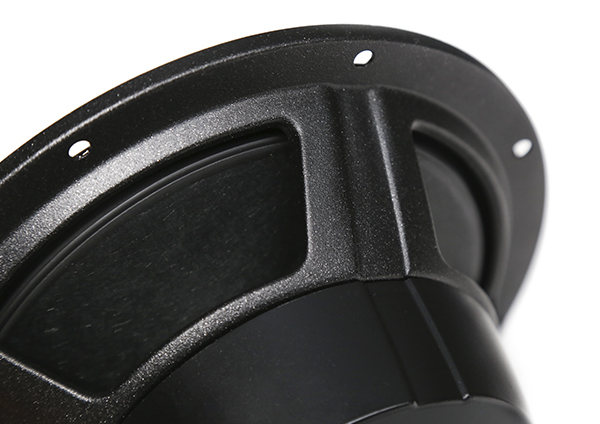 5459-kdsutryt7436457tre