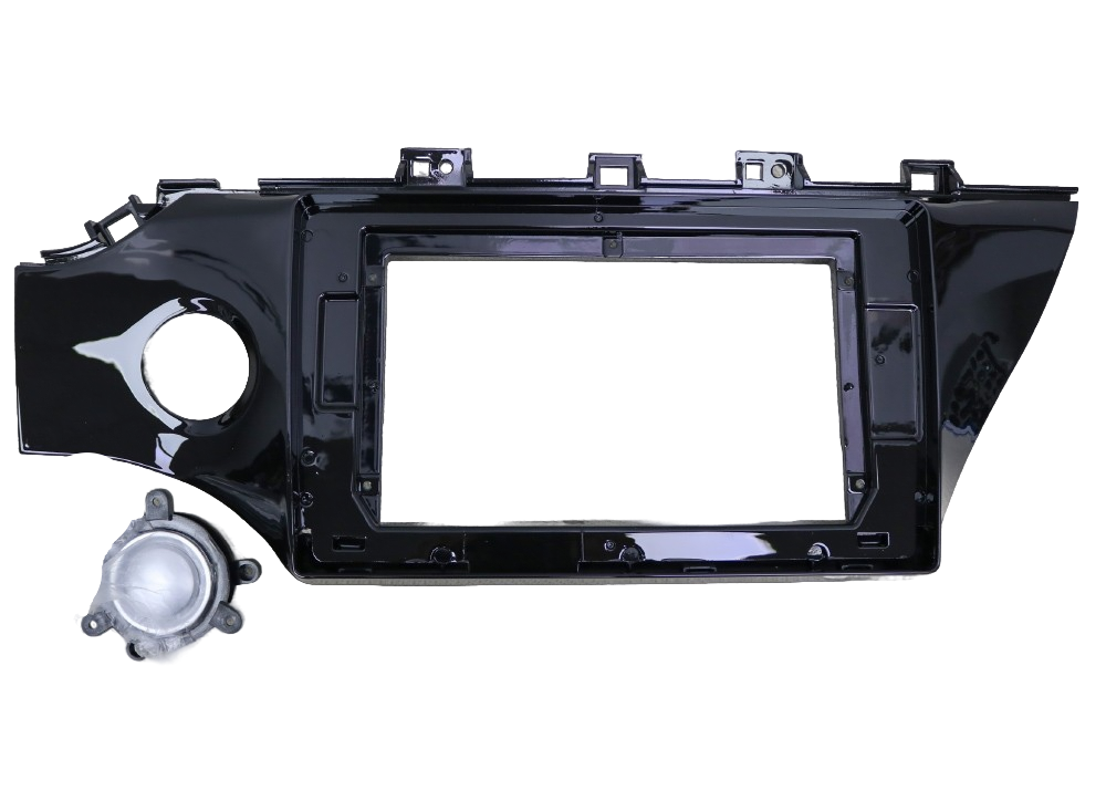 1-edited-free (carve.photos) (12) 1-edited-free (carve.photos) (12)