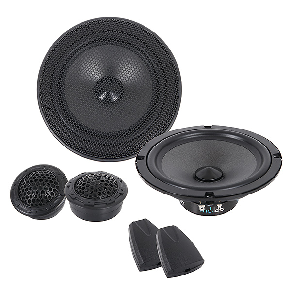 shop_items_catalog_image315 shop_items_catalog_image315