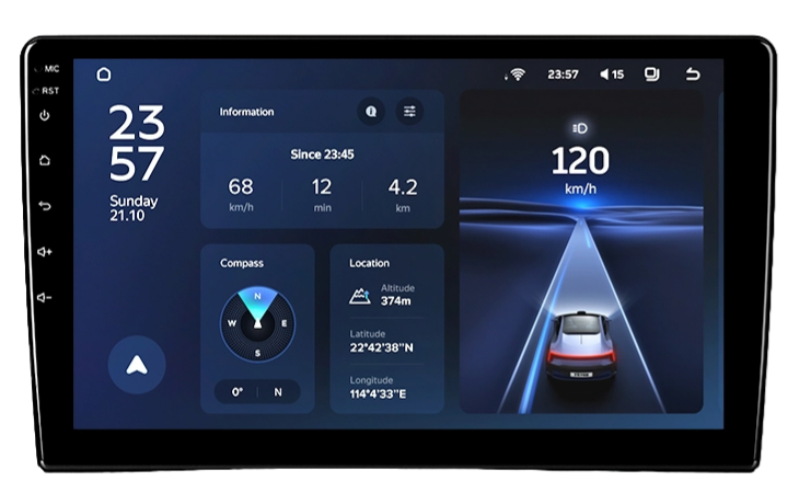 b3991ab174c04d4315f1967daf459b0c_jpg-edited-free (carve.photos) b3991ab174c04d4315f1967daf459b0c_jpg-edited-free (carve.photos)