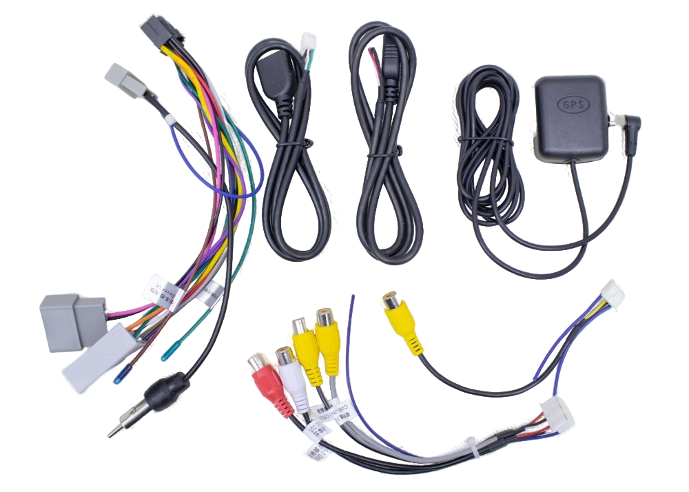 2-edited-free (carve.photos) 2-edited-free (carve.photos)