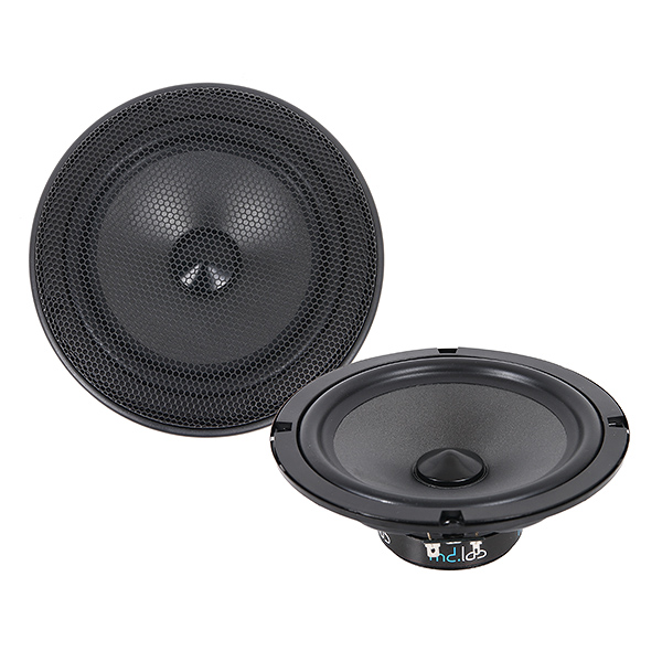 shop_property_file_315_2561 shop_property_file_315_2561