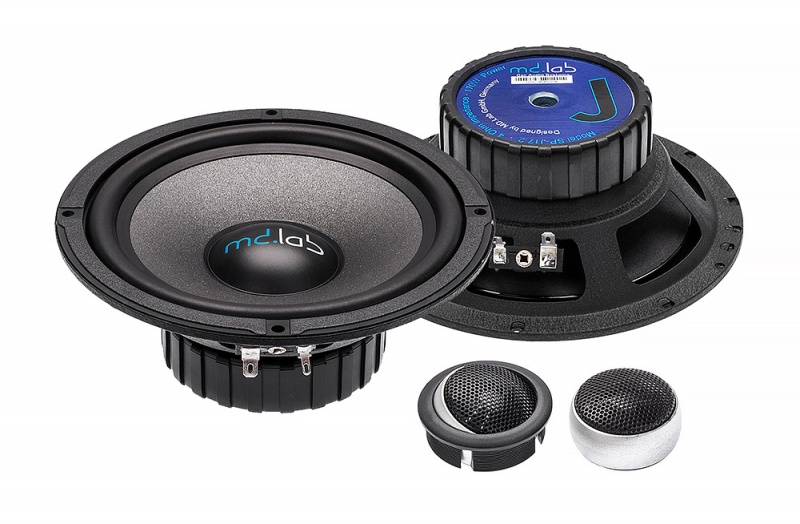 shop_items_catalog_image18795 shop_items_catalog_image18795