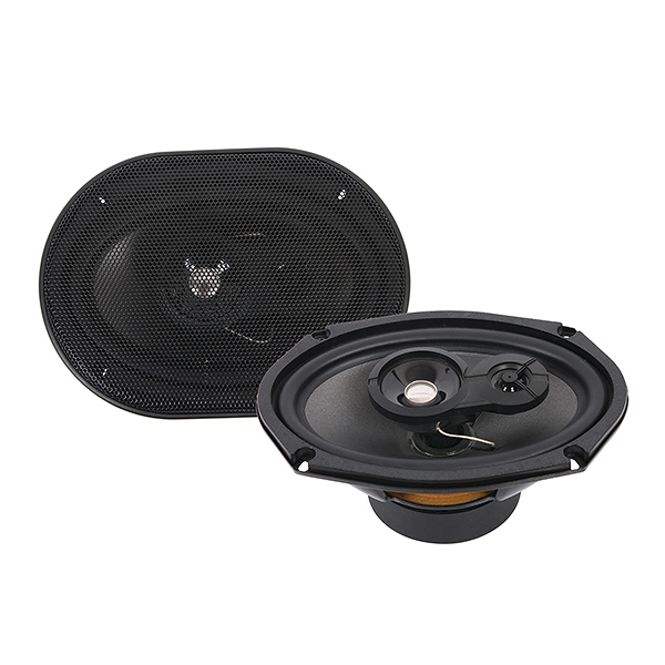 shop_items_catalog_image316