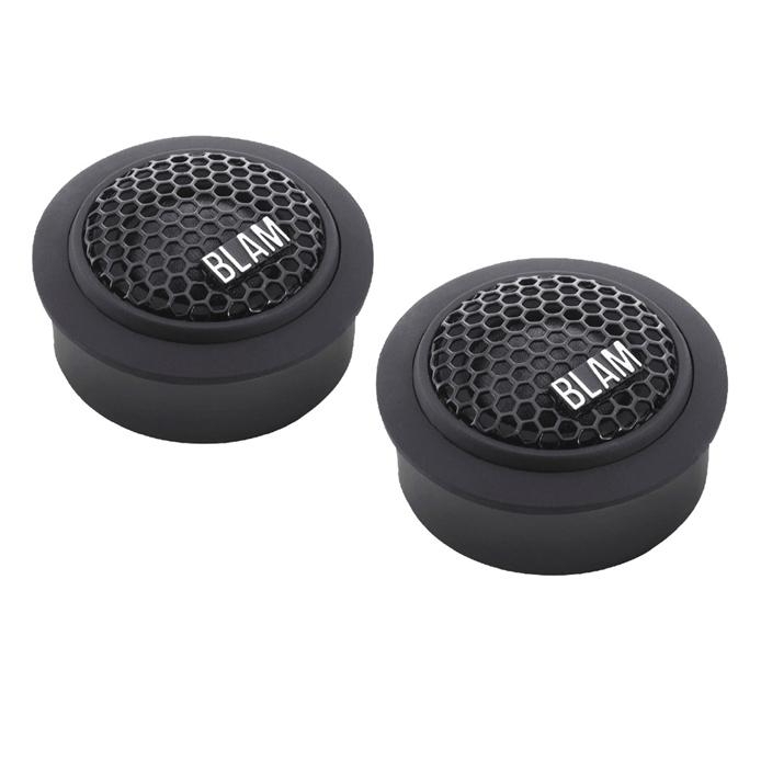 blam-kit-et-20_id6208_1