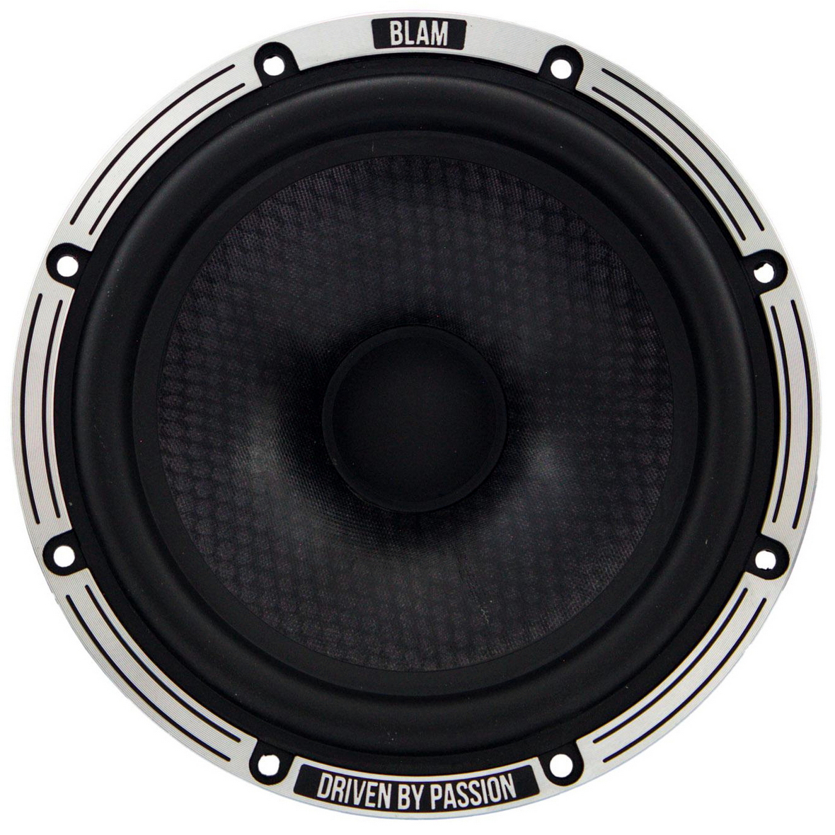 blam-l165a-act_id2794_3