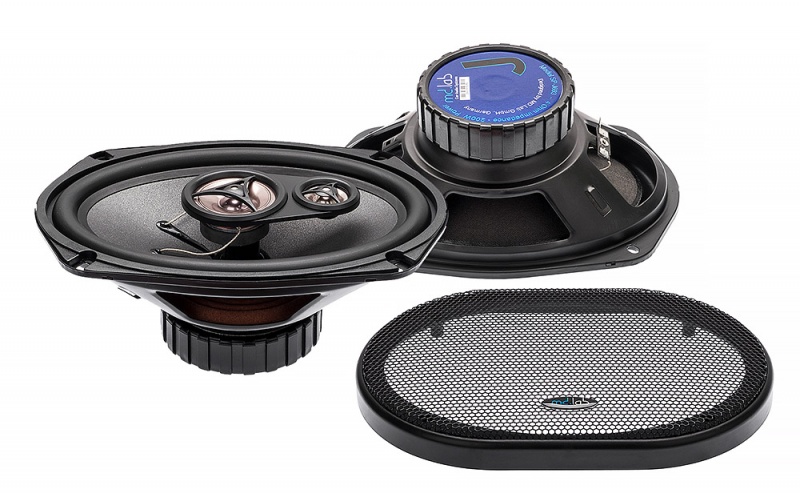 shop_items_catalog_image18793