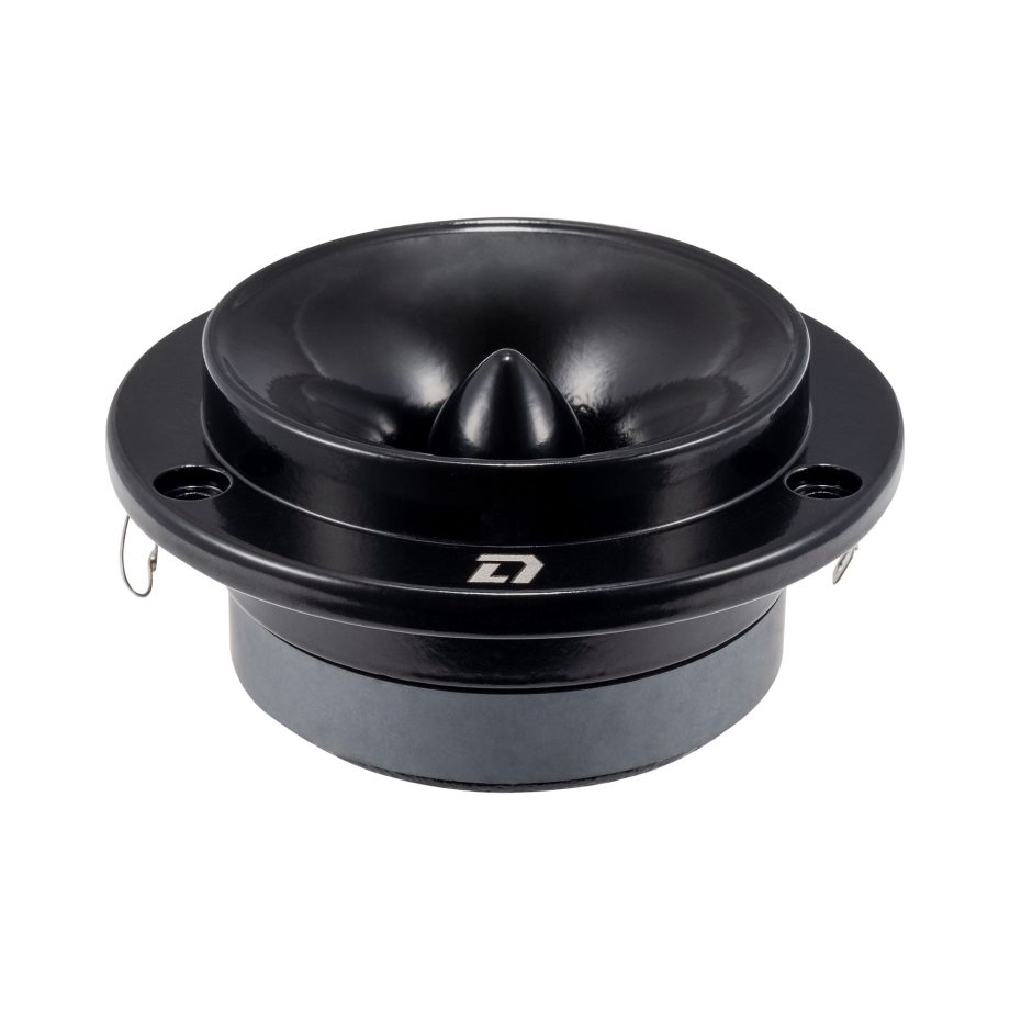 Gryphon-Lite-TW-01_1-920x920