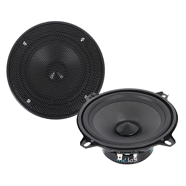 shop_property_file_368_2562 shop_property_file_368_2562