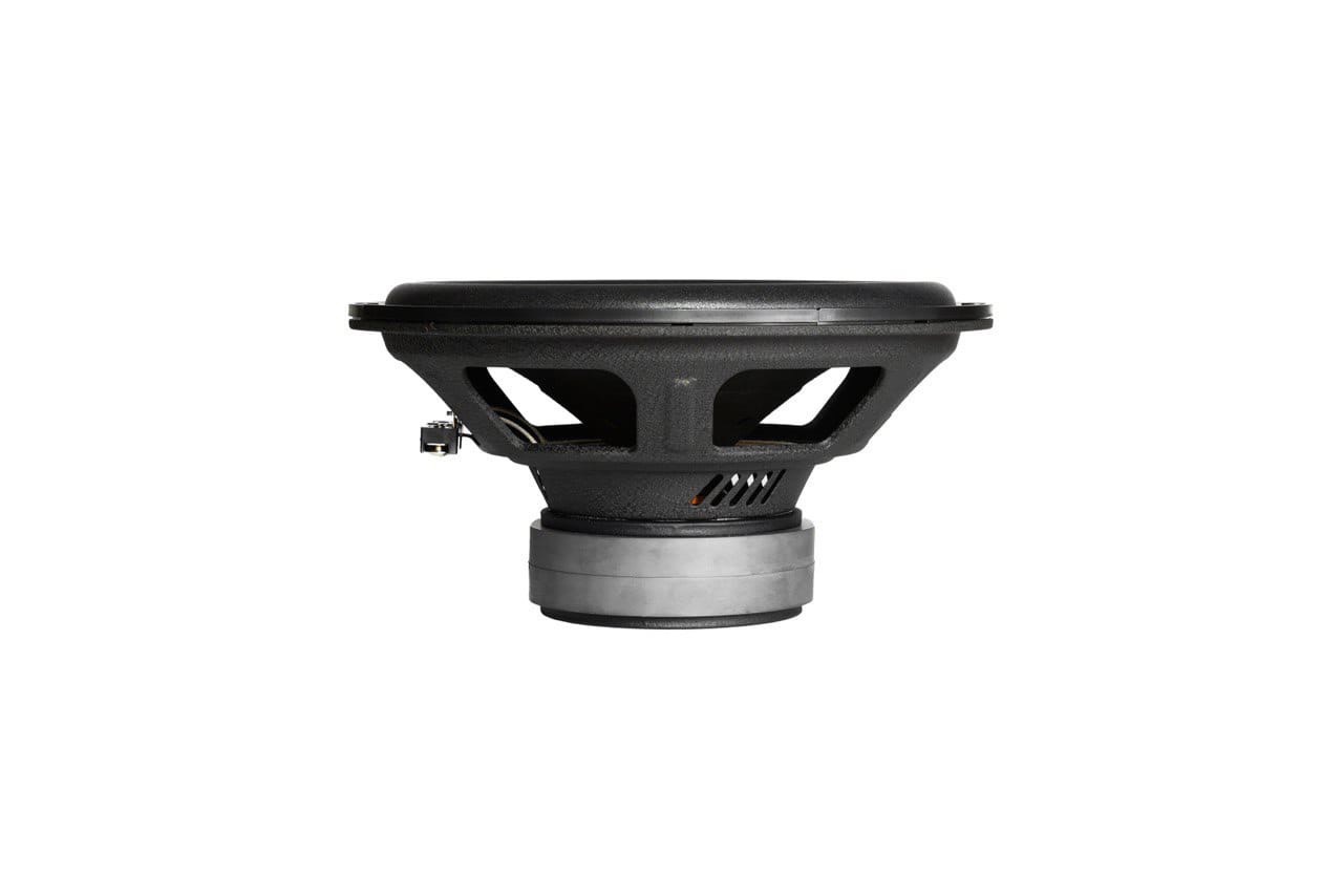 Сабвуфер Pride Onyx 10  3