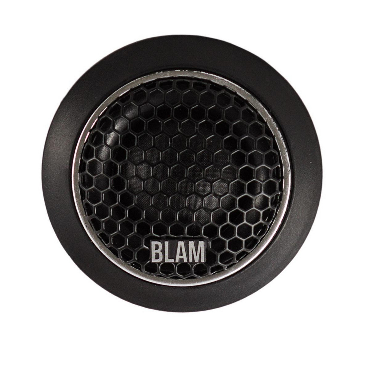 blam-165-lsq_id2784_10