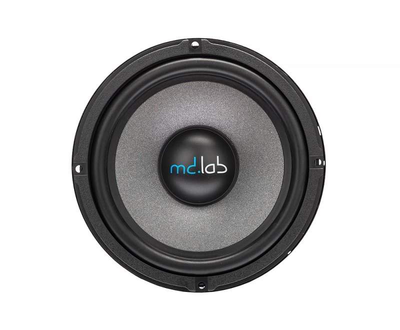 shop_property_file_18795_54256 shop_property_file_18795_54256