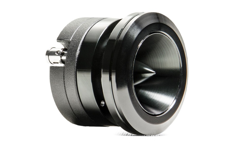 dd-vo-b3-new1-900x600 dd-vo-b3-new1-900x600