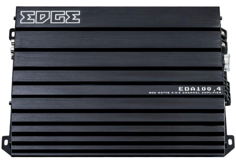1 1