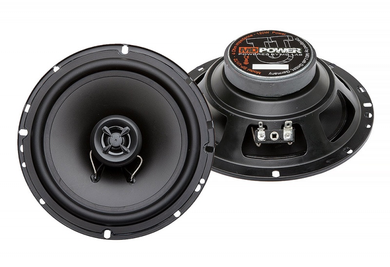 shop_items_catalog_image18789