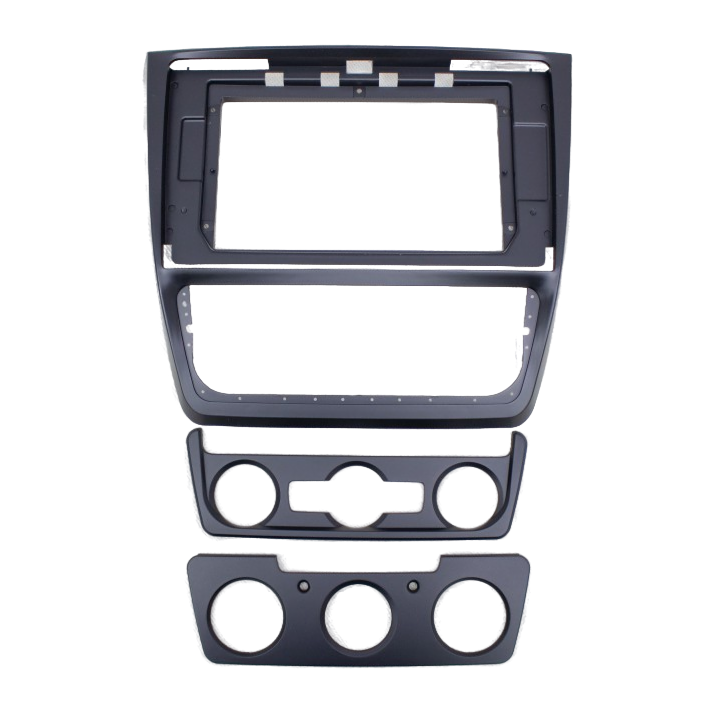 1-edited-free (carve.photos) (1) 1-edited-free (carve.photos) (1)