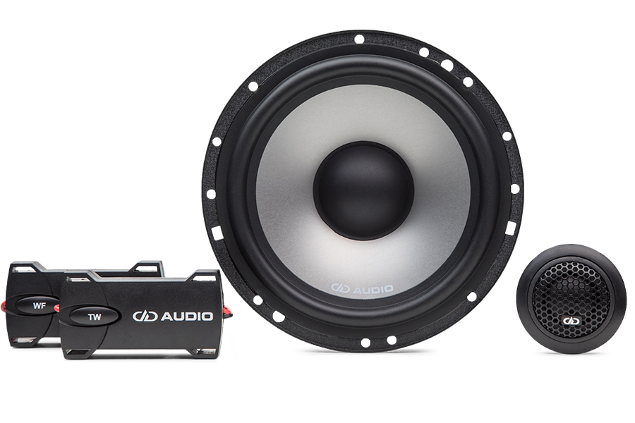 dc6-5a-set-2018-2-900x600 dc6-5a-set-2018-2-900x600