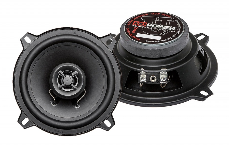 shop_items_catalog_image18788