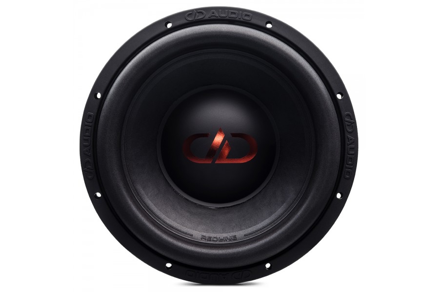 712d-front-2018-900x600 712d-front-2018-900x600