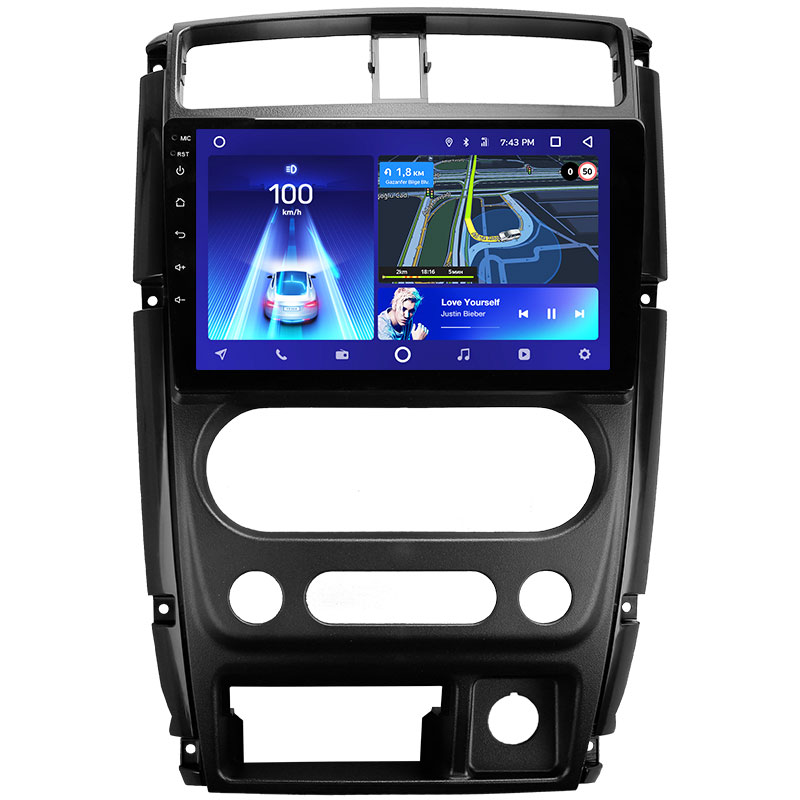 06cebae3cd0677d8c7d644a099b3a28a