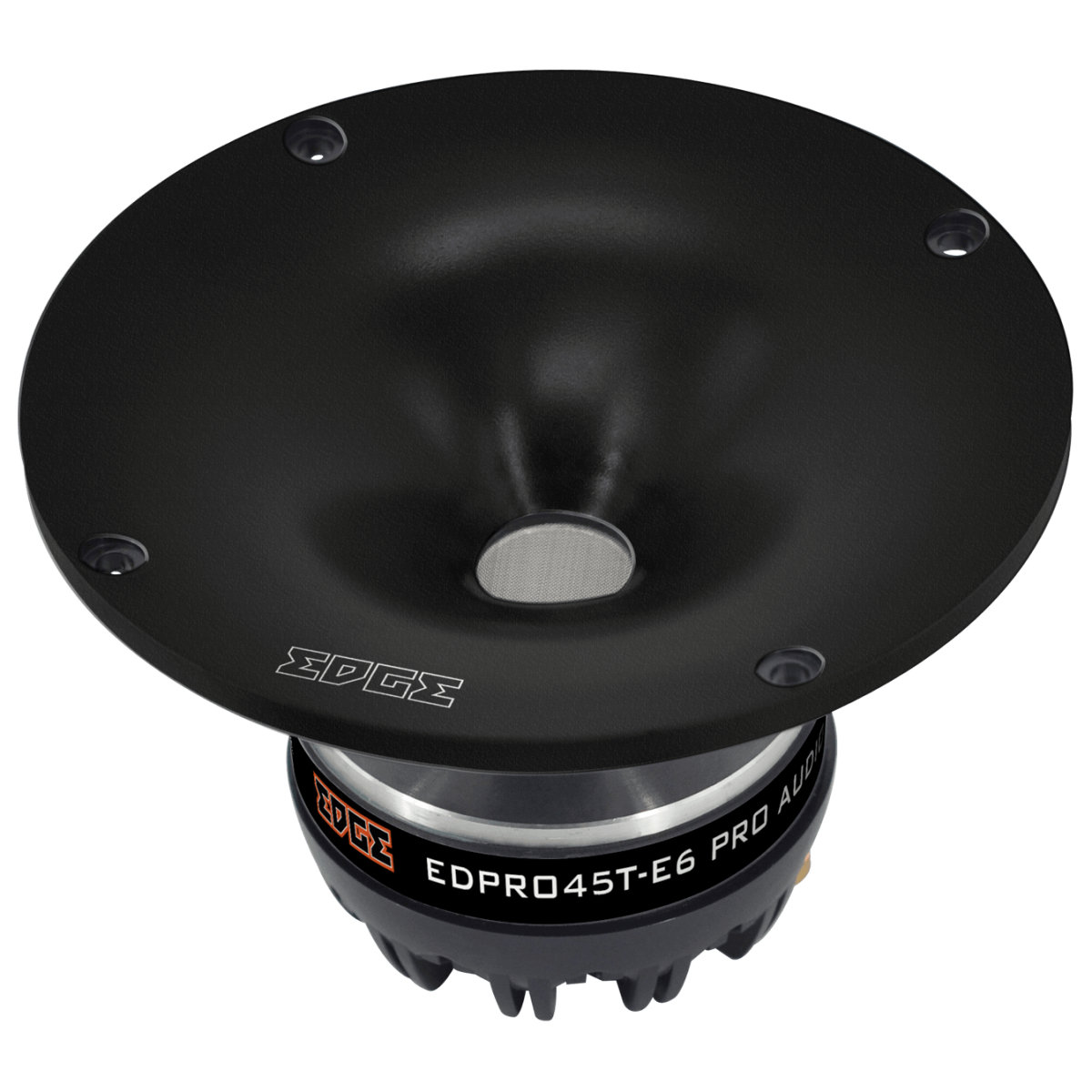edge-edpro45t-e6-01