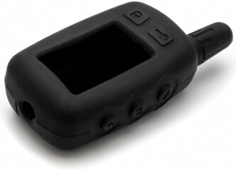 Чехол Tomahawk TW 9010/20/30