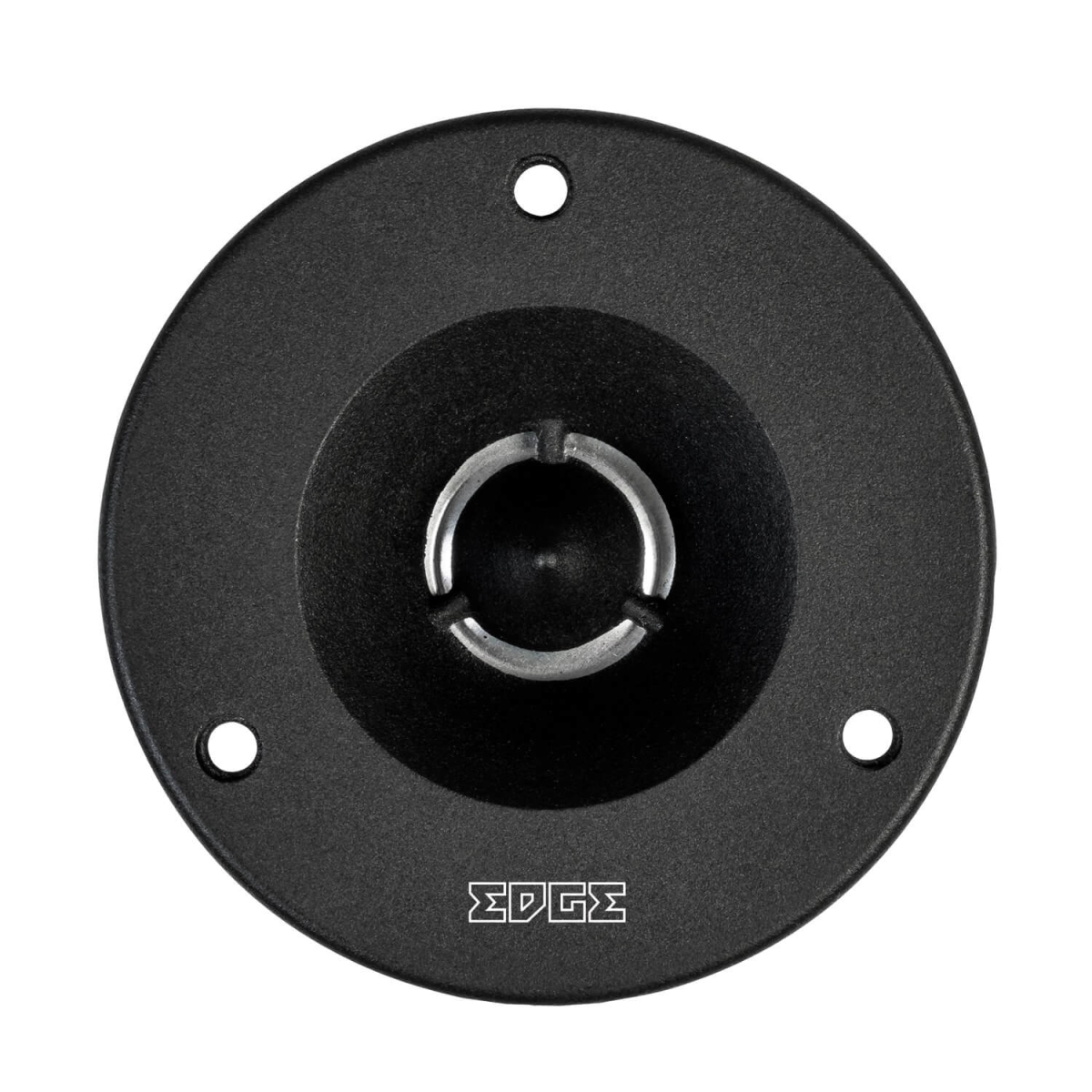 edge-edpro36bt-e7-02 edge-edpro36bt-e7-02