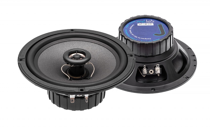 shop_items_catalog_image18792