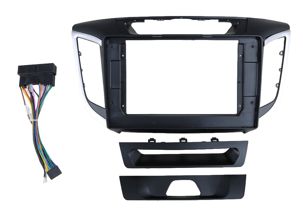 1-edited-free (carve.photos) (3)