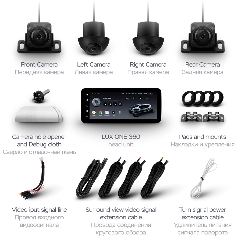 d7a5f3a3cfe0eacc2efe81ca52aa857a_jpg