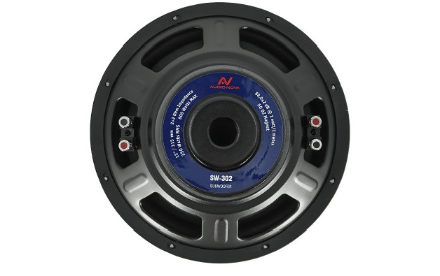 1ce5e606-0bd4-11e8-abc1-9a3ffcb07858_3c663065-38fa-11ea-8723-309c239f5c8c-750x500