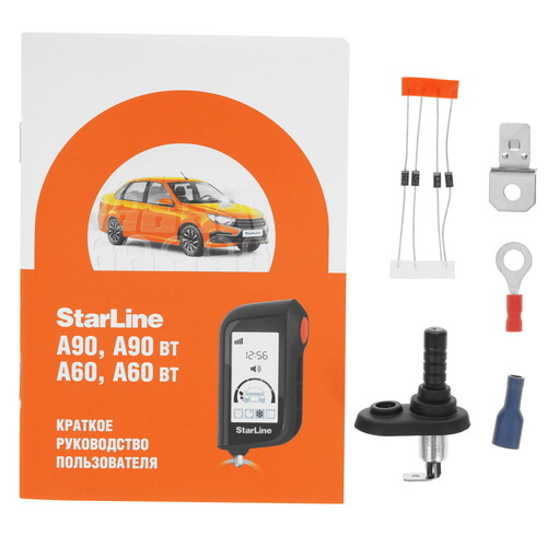 7adc5c59d11ff626ee85195f461055e2cd26f1905af11fa7f852e13616f6bc36