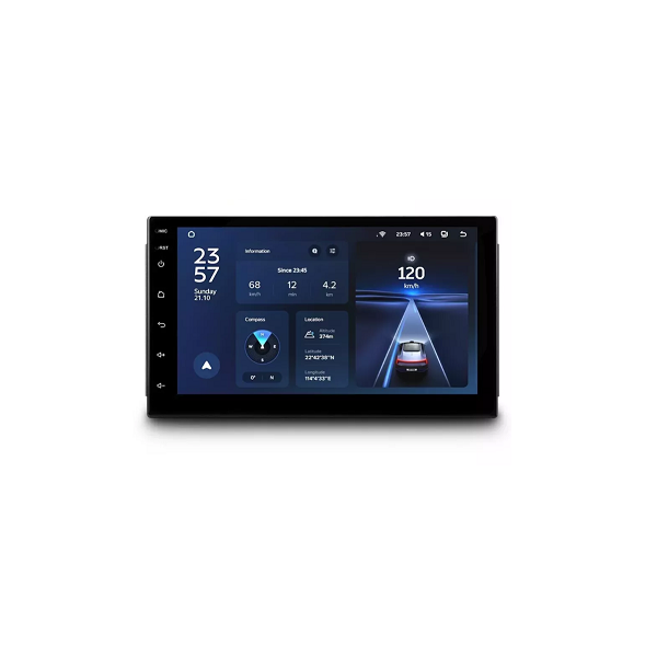 Безымянный Безымянный