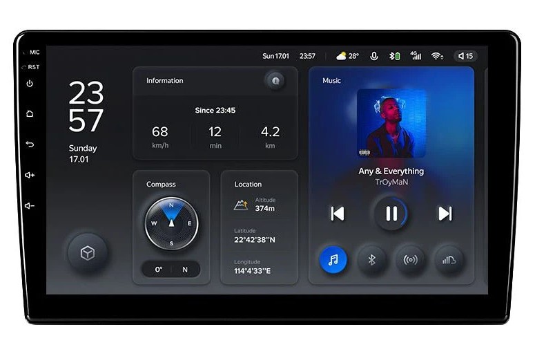 glk5e6ef837ey5ft0g0x120bkjv616cx