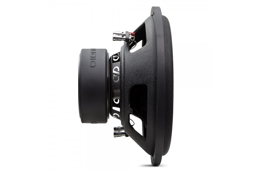 512d-right-2018-900x600