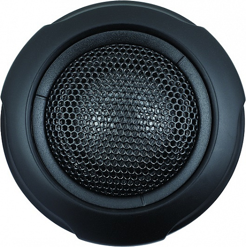 94crkooij4iuoil3602471iu4wuid0qq