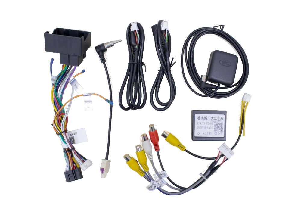 2-edited-free (carve.photos) (1) 2-edited-free (carve.photos) (1)