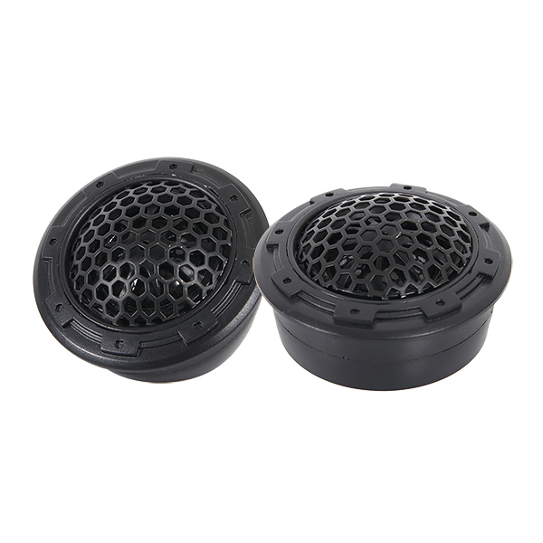 shop_property_file_315_243 shop_property_file_315_243