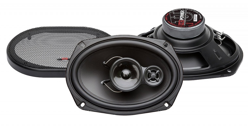 shop_items_catalog_image18790