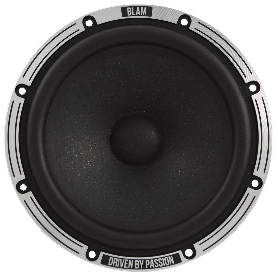 blam-165-lsq_id2784_5