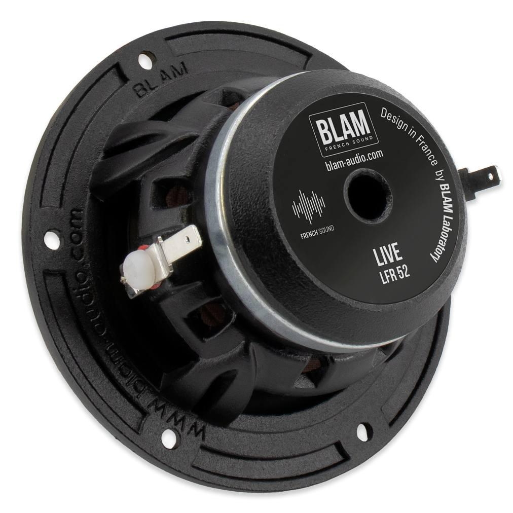 blam-lfr-52_id6243_3