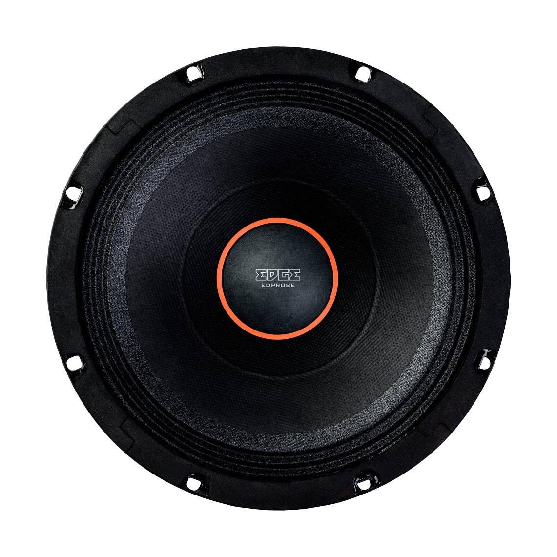 edge-edpro8e-e8