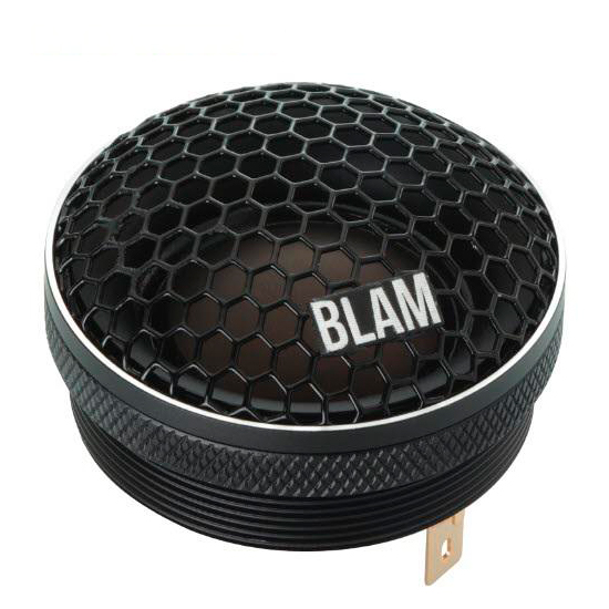 blam-tsm-25-mg-45_id2628_2